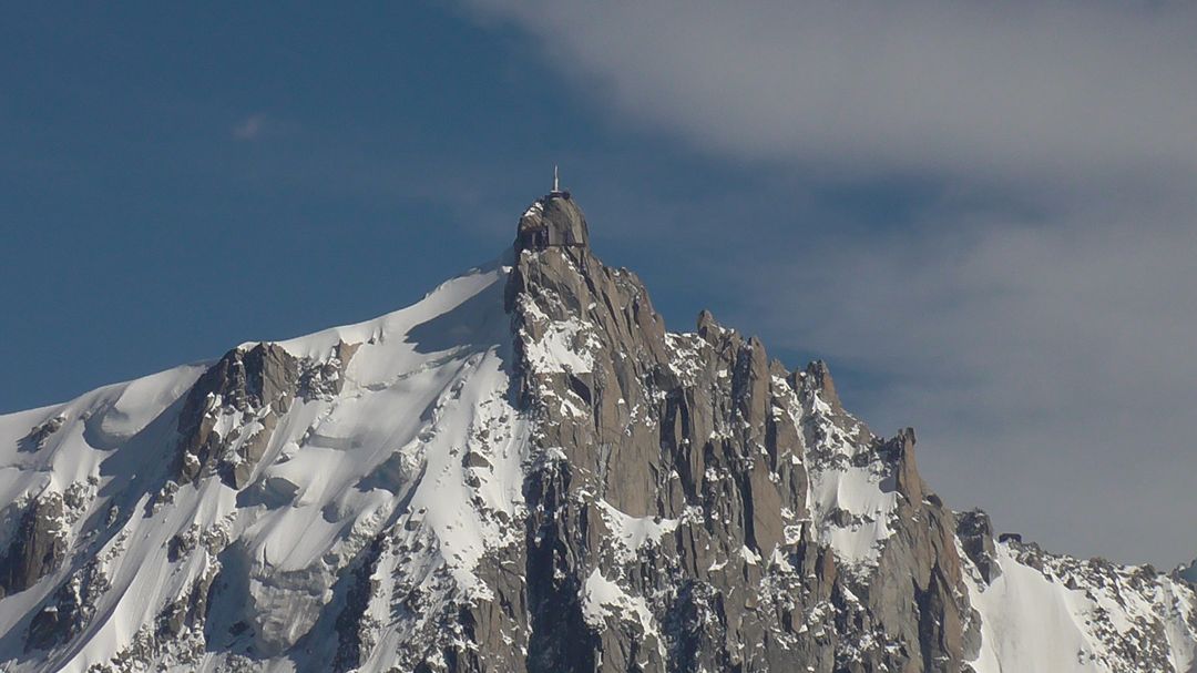 Antenne