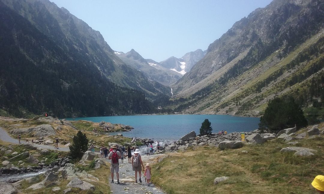 Lac