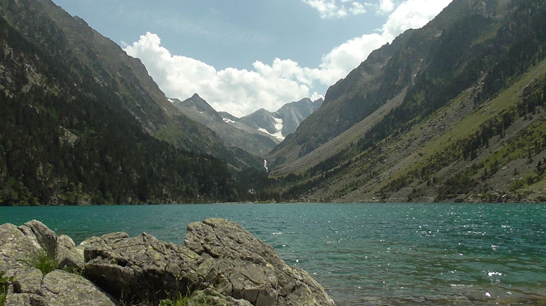 Lac